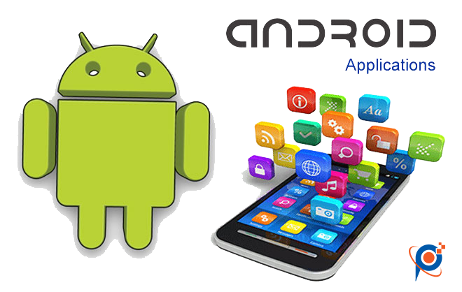 apps-mobile-development