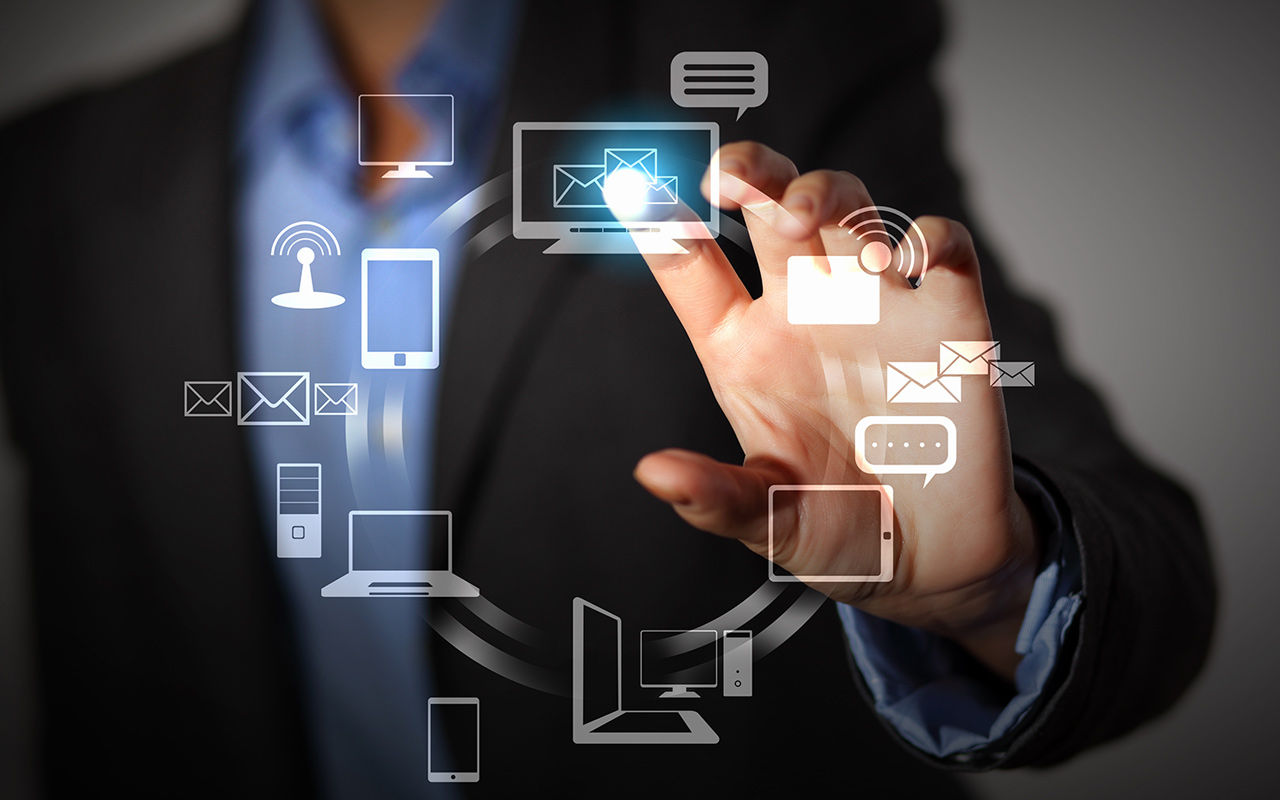 lorem ipsum dolor sit