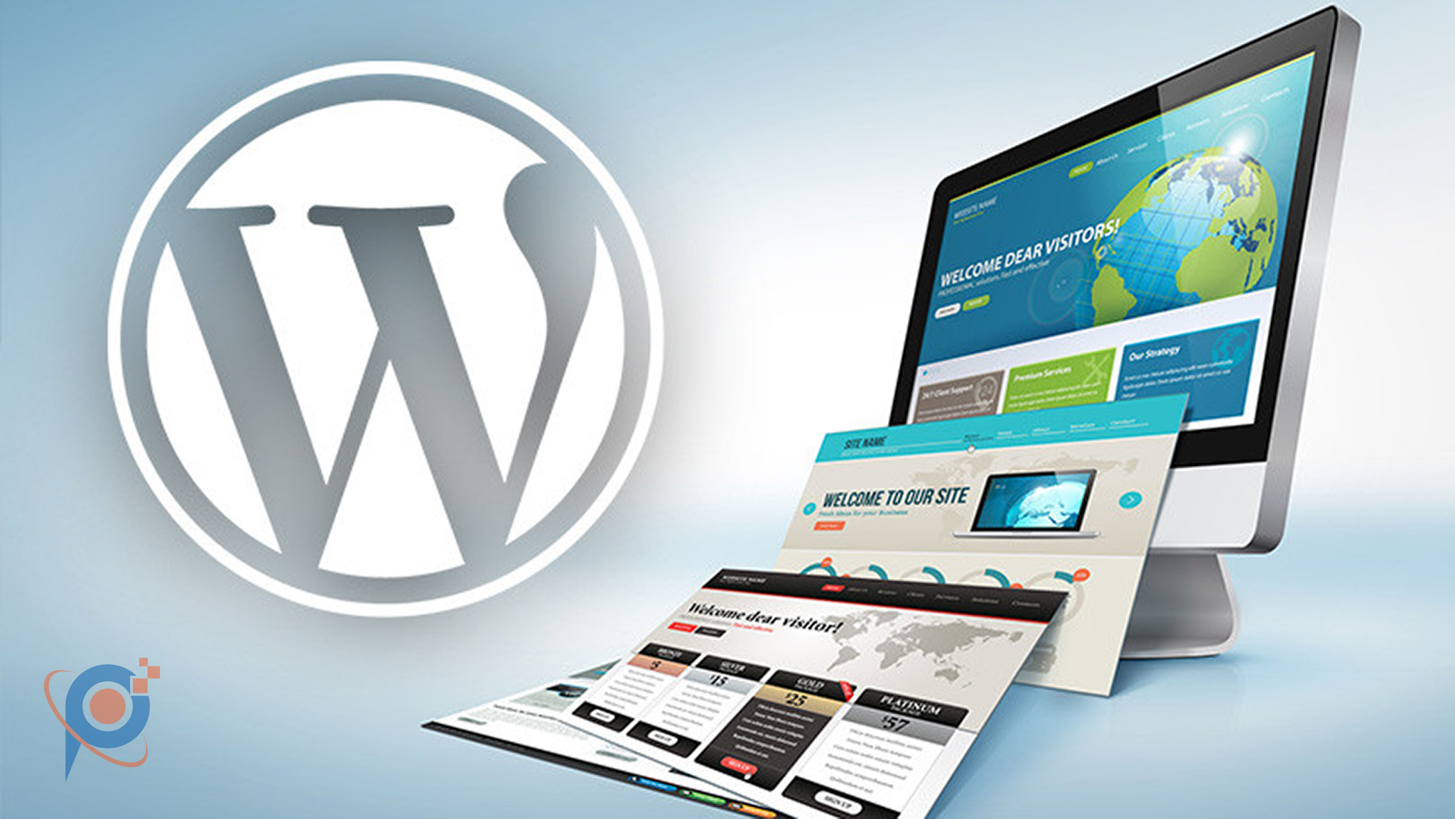 Wordpress